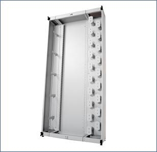 ODF rack